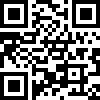 https://khabaronline.ir/xnsC9