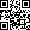 https://khabaronline.ir/xgGVy