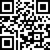 https://khabaronline.ir/xh6Dc