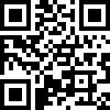 https://khabaronline.ir/xg2yY