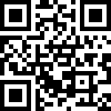 https://khabaronline.ir/xnBYK