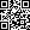 https://khabaronline.ir/x5MqW
