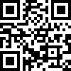 https://khabaronline.ir/xds3t