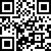 https://khabaronline.ir/x7yRv