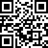 https://khabaronline.ir/xfQ4k