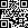 https://khabaronline.ir/xjznL