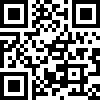 https://khabaronline.ir/x5rrw