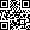 https://khabaronline.ir/xhx3g