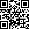 https://khabaronline.ir/xh9GJ