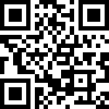 https://khabaronline.ir/xpjCn