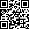 https://khabaronline.ir/xkFWm