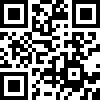 https://khabaronline.ir/xjxjH