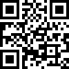 https://khabaronline.ir/x7xxL
