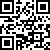https://khabaronline.ir/xmZTH
