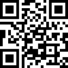 https://khabaronline.ir/x3sSL