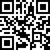 https://khabaronline.ir/xq2JM