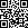 https://khabaronline.ir/xQSp