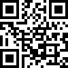 https://khabaronline.ir/xdXWr