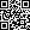 https://khabaronline.ir/xjkzr