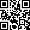 https://khabaronline.ir/xjhjs