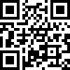 https://khabaronline.ir/xnX46