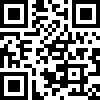 https://khabaronline.ir/x6wqS