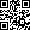 https://khabaronline.ir/xTp6