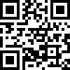 https://khabaronline.ir/xmBYq