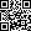 https://khabaronline.ir/x3pPt