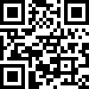 https://khabaronline.ir/xmxKd