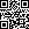 https://khabaronline.ir/xdzHt