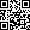 https://khabaronline.ir/xmQBZ