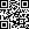 https://khabaronline.ir/x4336