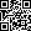 https://khabaronline.ir/xgd3W