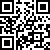 https://khabaronline.ir/xpQDJ