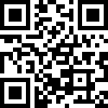 https://khabaronline.ir/x67RS