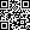 https://khabaronline.ir/xnxnX