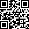 https://khabaronline.ir/xnJCD