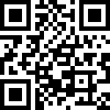 https://khabaronline.ir/x6XbM