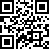 https://khabaronline.ir/xg4Hk