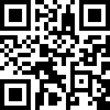 https://khabaronline.ir/xhDhT