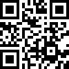 https://khabaronline.ir/x4Fx4