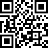 https://khabaronline.ir/xpwZ6