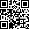 https://khabaronline.ir/xKyh