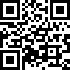 https://khabaronline.ir/x3fzb