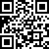 https://khabaronline.ir/xfBK3