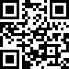 https://khabaronline.ir/x4TmR