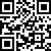 https://khabaronline.ir/x6kbN