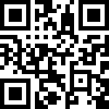 https://khabaronline.ir/xm9gD
