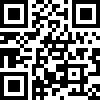 https://khabaronline.ir/xjFY9
